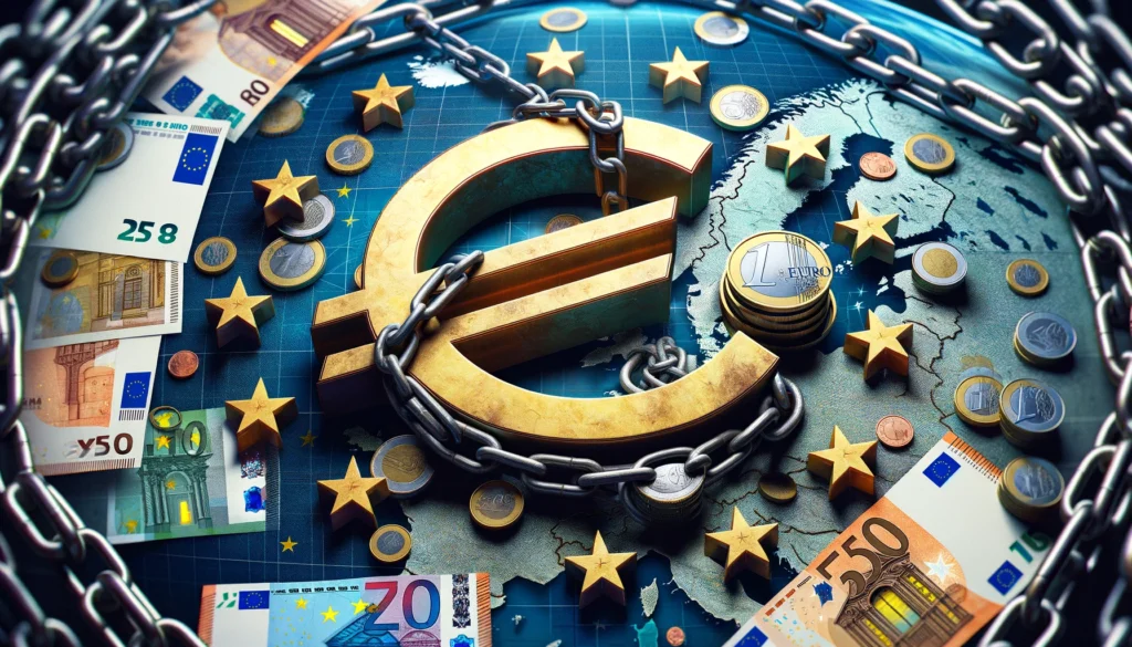 eu bargeld GeldwÃ¤sche