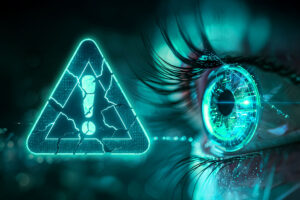 MONEYVAL: Neuer Bericht zum Missbrauch virtueller Assets