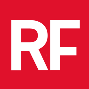 RedFlag+ Doppelzugang