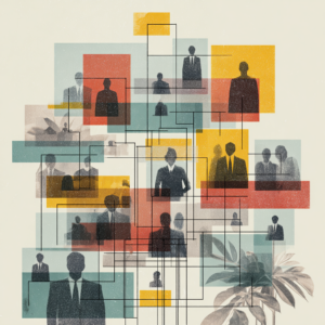 Praxisleitfaden für Umsetzung der Sorgfaltspflichten gemäß der AML-VO – Teil 1