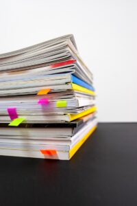 FIU-Jahresbericht 2025: Strategiewechsel in der Geldwäschebekämpfung – was Verpflichtete jetzt wissen müssen