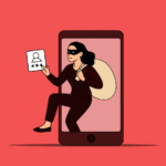 hacking, data theft, online fraud, cyber crime, hacker, stolen identity, phishing, cyber security, security, scam, internet, technology, crime, malware, digital, anonymous, fraud, privacy, information, hack