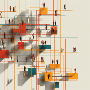 Praxisleitfaden für Umsetzung der Sorgfaltspflichten gemäß der AML-VO – Teil 2