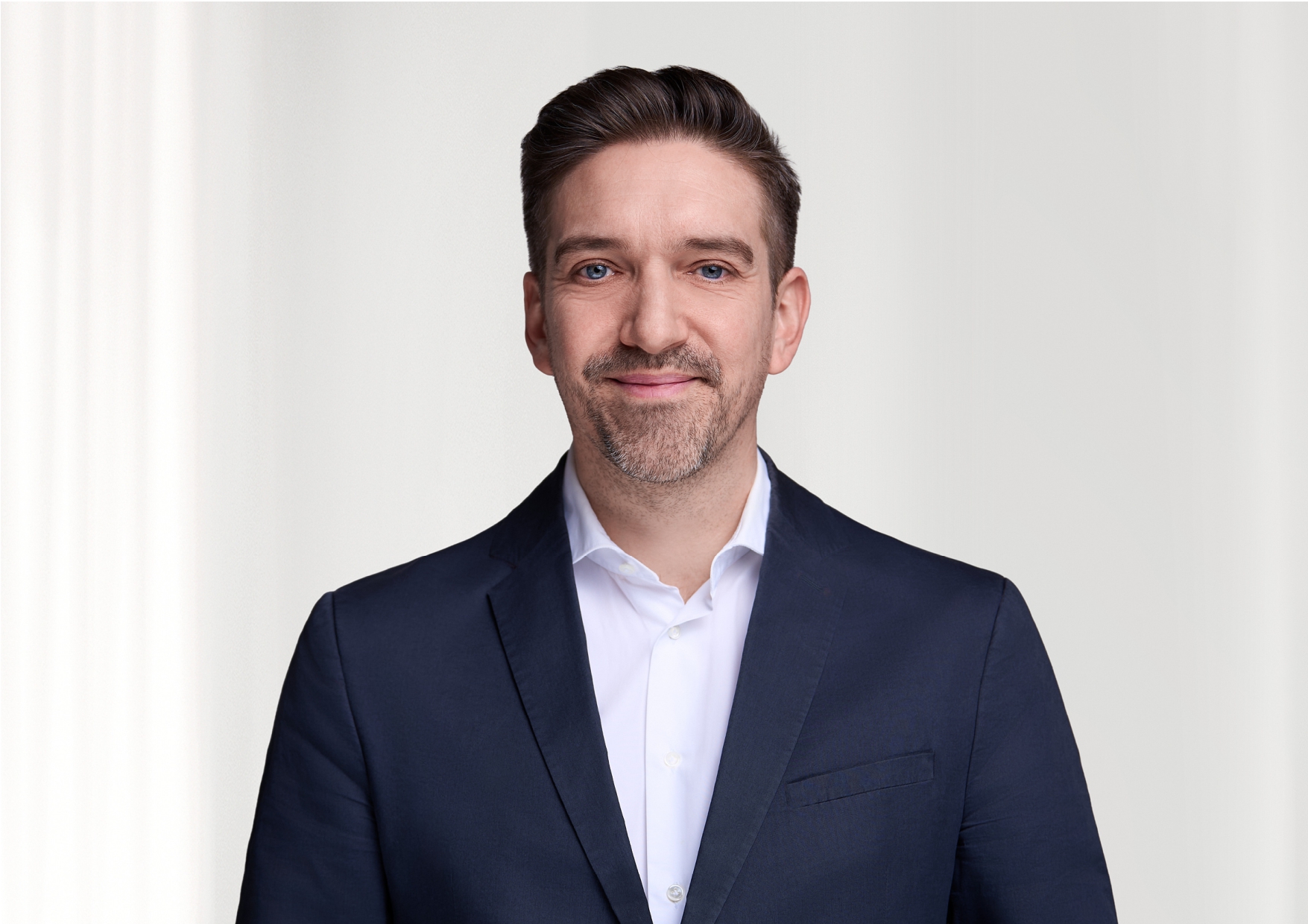 Till-Christopher Otto