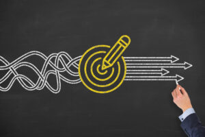 AMLA legt den Fahrplan vor: Was das Single Programming Document 2026–2028 für die Geldwäscheprävention bedeutet