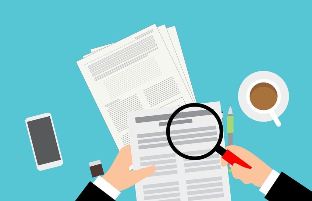 audit, report, verification, magnifier, auditor, financial, concept, business, tax, paper, file, review, consultant, accounting, examination, document, research, checkout, management, check, analysis, statistics, inspection, verify, assessment, audit, audit, audit, report, report, report, verification, tax, tax, review, review, review, accounting, research, research, research, research, research