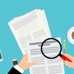audit, report, verification, magnifier, auditor, financial, concept, business, tax, paper, file, review, consultant, accounting, examination, document, research, checkout, management, check, analysis, statistics, inspection, verify, assessment, audit, audit, audit, report, report, report, verification, tax, tax, review, review, review, accounting, research, research, research, research, research