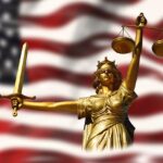 law, justice, flag, usa, international, regulation, jurisdiction, court of justice, justitia, international right, flags, order, law, justice, justice, justice, justice, justice