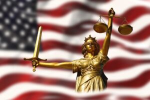 Overcompliance: Wie die USA ihre Sanktionsmacht nach Europa exportieren