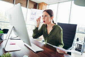 DORA meets AMLR: Wenn ein Ausfall das ganze Institut trifft