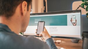 Der Fall N26: Wenn Wachstum die Compliance überholt – Lehren für Geldwäschebeauftragte