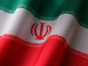 Volksbank soll Millionengeschäfte mit Iran-Bezug abgewickelt haben