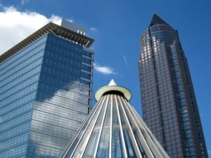 Hearing der AMLA zur Guideline Risk Assessment (Art. 10 (4) EU-AML-VO)