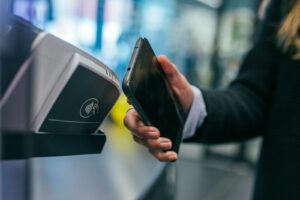 Ermittlungen gegen Wise wegen Geldwäscheverdachts