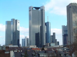 „Die Auswirkungen von Geldwäsche und Terrorismusfinanzierung sind verheerend“ – Bafin zieht Bilanz für 2025