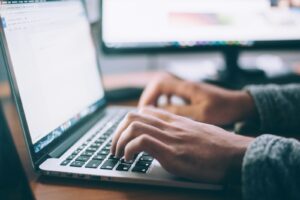 FATF startet öffentliche Konsultation zu Transparenz-Leitlinien