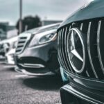 a row of mercedes benz benz benz benz benz benz benz benz benz benz benz benz