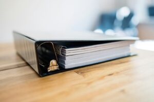FATF ändert grey list