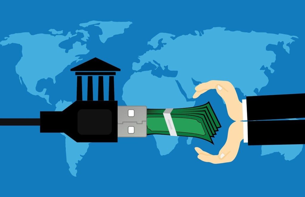 bank, wire transfer, online, money, money transfer, world, withdraw, business, cash, currency, dollar, finance, deposit, cable, global, concept, overseas, investment, investor, send, transfer, wire, receive, iban, swift, blue money, blue online, blue finance, blue bank, blue global, wire transfer, money transfer, money transfer, money transfer, money transfer, money transfer, iban, swift, swift