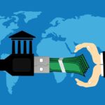 bank, wire transfer, online, money, money transfer, world, withdraw, business, cash, currency, dollar, finance, deposit, cable, global, concept, overseas, investment, investor, send, transfer, wire, receive, iban, swift, blue money, blue online, blue finance, blue bank, blue global, wire transfer, money transfer, money transfer, money transfer, money transfer, money transfer, iban, swift, swift