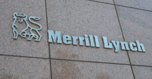 6 Millionen US-Dollar Bußgeld gegen Merrill Lynch: Zu hoher Risikoschwellenwert bei Verdachtsmeldungen