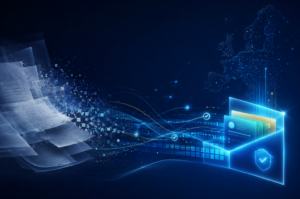 Wie eIDAS 2.0 und EUDI-Wallet den KYC-Prozess verändern