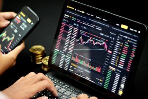 EBA aktualisiert Taxonomie für die Datenerhebung zur Risikobewertung 2027