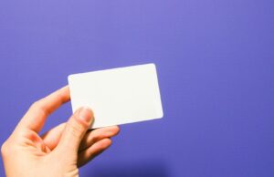 Neuer Personalausweis ohne abgedruckte Adresse?