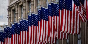 USA verschärfen Iran-Sanktionen massiv