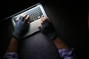 Fürstentum Liechtenstein: Tausende Datensätze bei Hackerangriff gestohlen