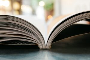 Handbuch goAML aktualisiert