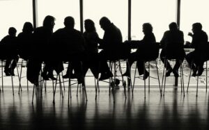 FATF-Woche beginnt
